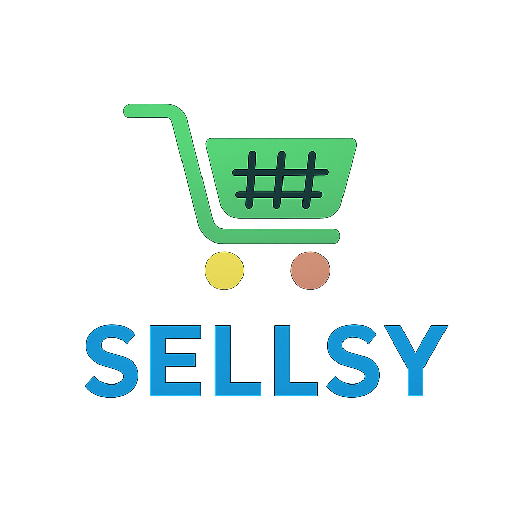 Sellsy