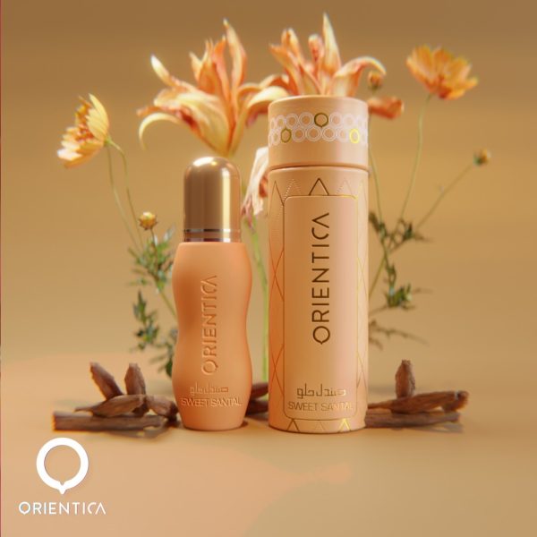 orientica-sweet-santal