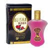 Alisha Rose Perfume for men Eau De 100-ml