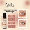 Glowrify Eyelight Serum - Eliminates Dark Circles Around Eyes & Puffy Eyes 10 ML