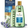 Herbs India 7 Seed Hair Oil with Rosemary - 280 ml | Nourishing Herbal Oil for Lush, Healthy Hair
