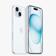 a1