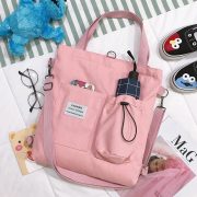 a7ba1b77-794b-452a-a721-2a0d516d2c3e-1.jpg