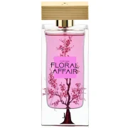 floral_affair_2_-800x1027
